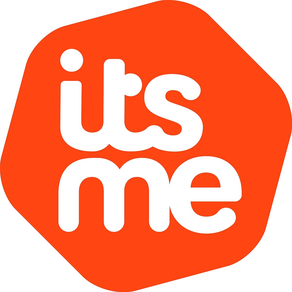 Workshop Itsme - Kevin Descheemaeker Public Speaker - Workshops, talks, training