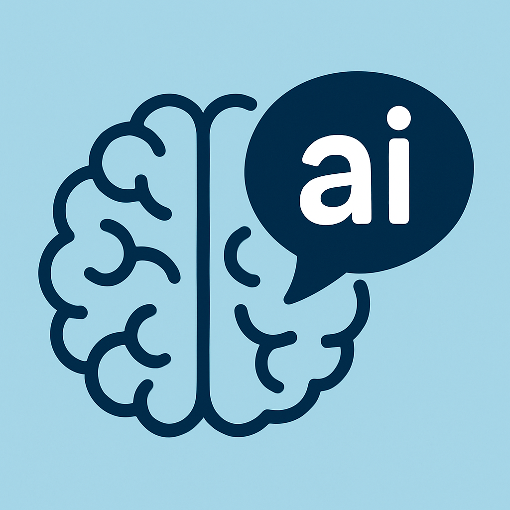 Workshop Artificiële Intelligentie - AI - Kevin Descheemaeker Public Speaker - Workshops, talks, training