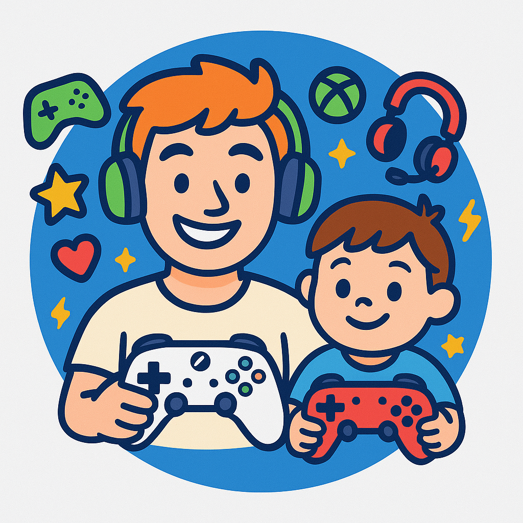 Gaming workshops & vormingen - Kevin Descheemaeker Public Speaker - Workshops, talks, training