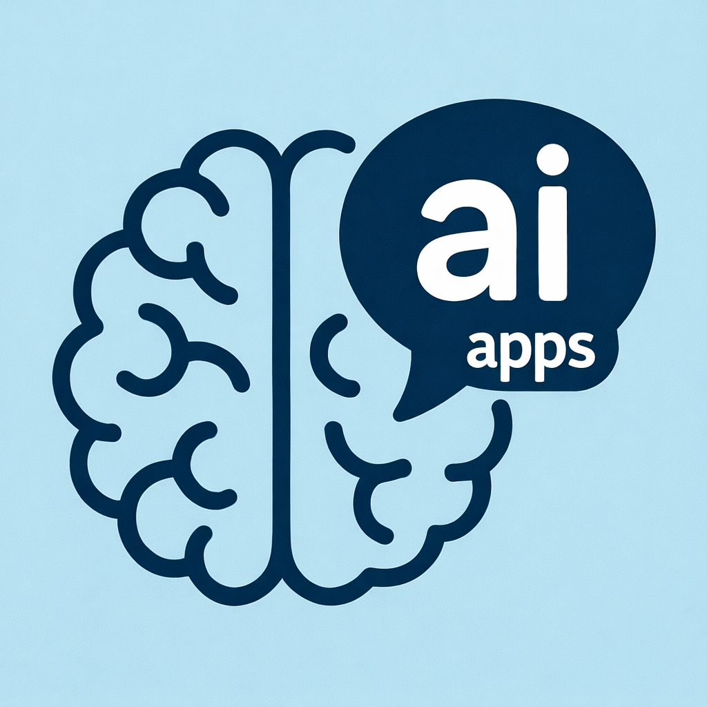 Workshop Apps met AI - Kevin Descheemaeker Public Speaker - Workshops, talks, training