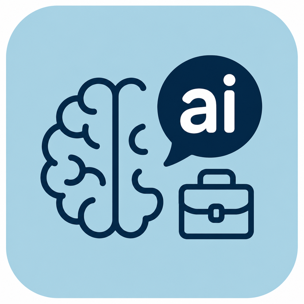 Workshop Artificial Intelligence @ Work - Kevin Descheemaeker Public Speaker - Workshops, talks, training